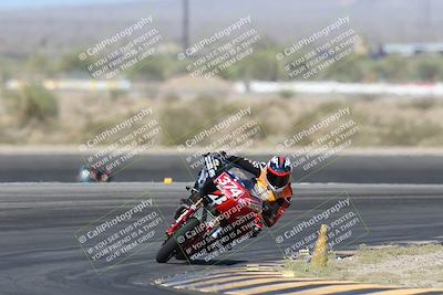 media/Apr-26-2025-BRL Bagger Racing League (Sat) [[9e270f465f]]/1-Open Practice (9am-10am)/